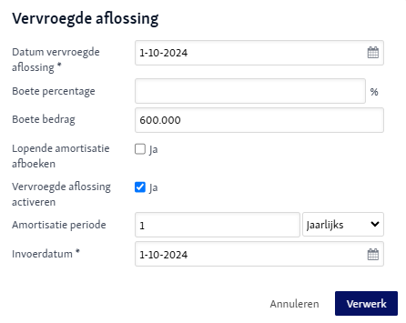 Afbeelding met tekst, schermopname, nummer, Lettertype Automatisch gegenereerde beschrijving