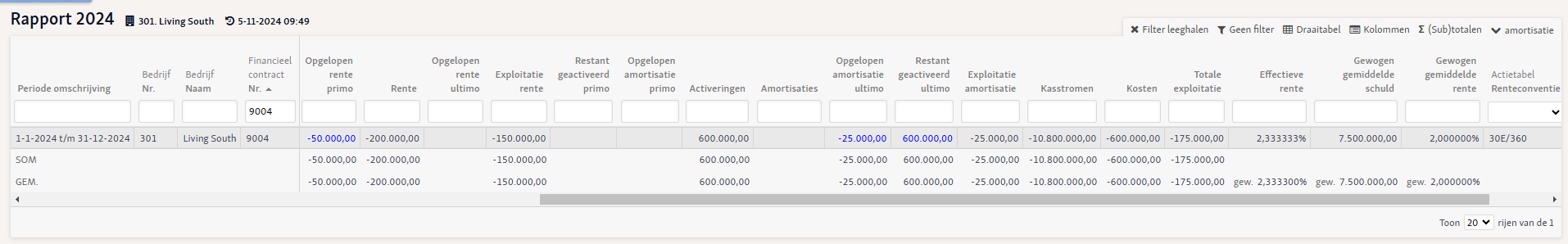 Afbeelding met tekst, schermopname, lijn, Lettertype Automatisch gegenereerde beschrijving